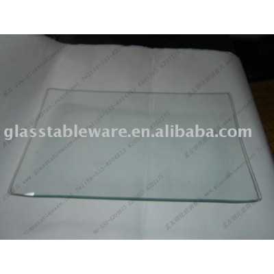 clear tempered glass cutting board,tempered glass fruit cutting board,tempered glass vegetable cutting board